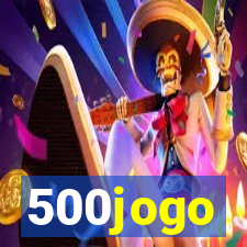 500jogo