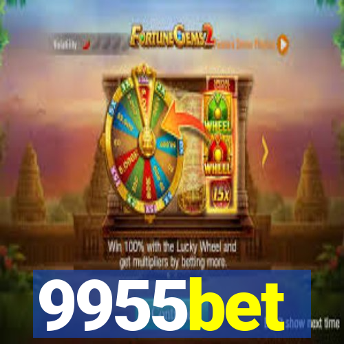 9955bet