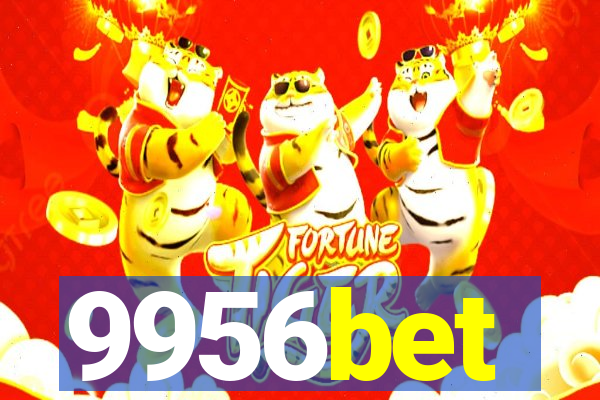 9956bet