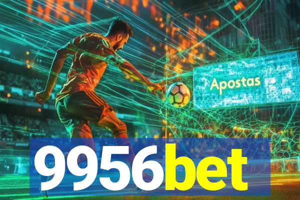 9956bet