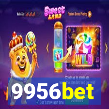 9956bet