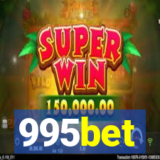 995bet