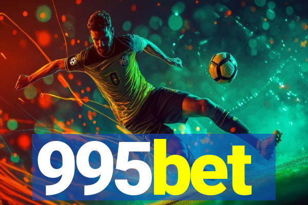 995bet