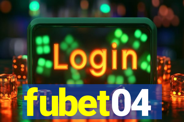 fubet04