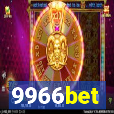 9966bet