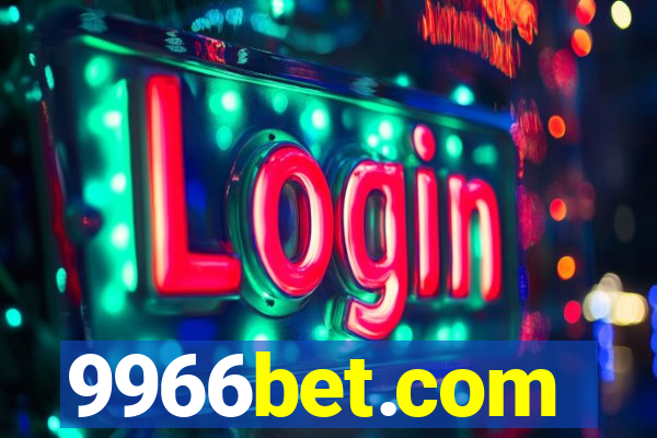 9966bet.com