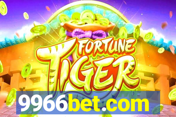 9966bet.com