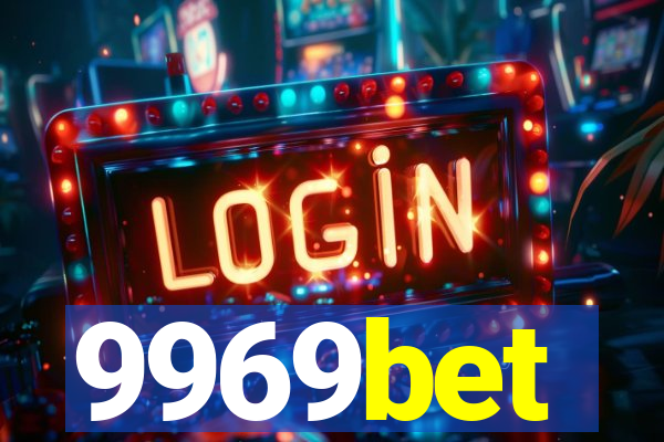 9969bet