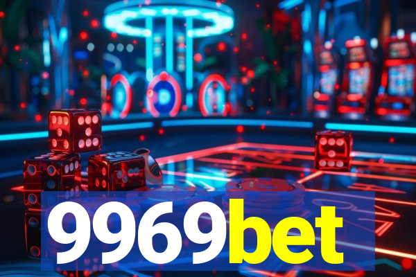 9969bet