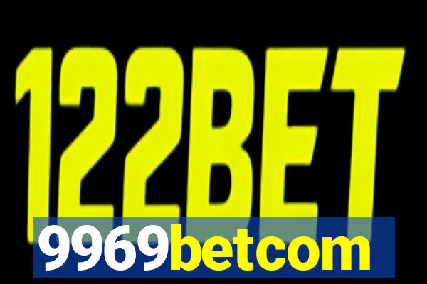 9969betcom