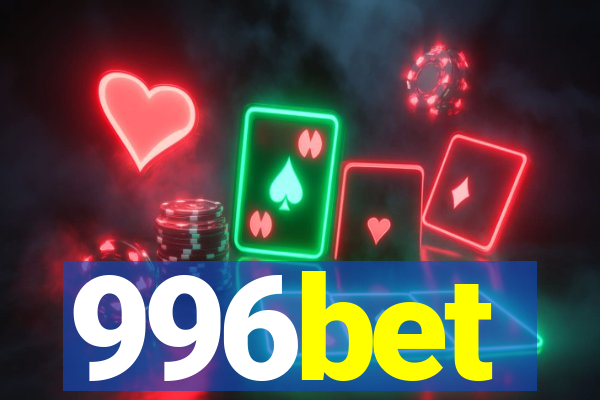 996bet