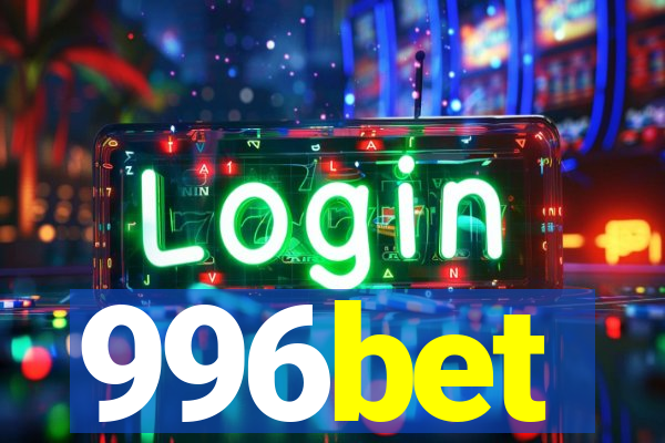 996bet