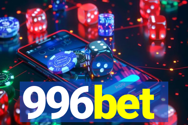 996bet