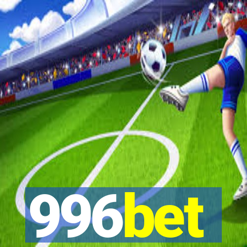 996bet