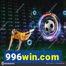 996win.com