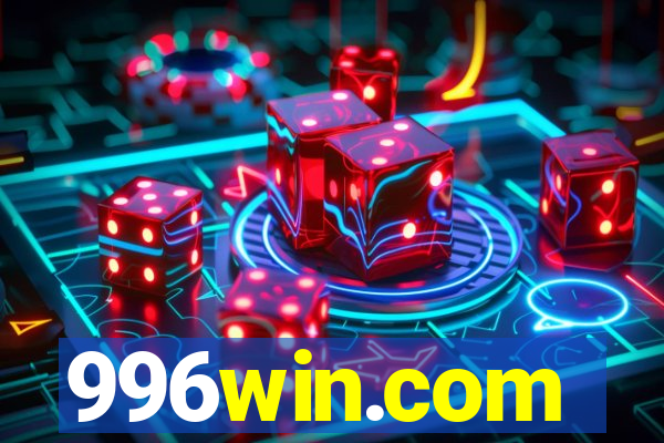 996win.com