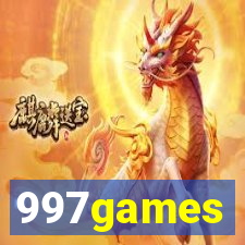 997games