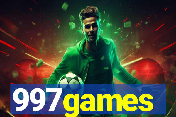 997games