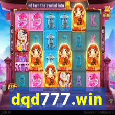 dqd777.win