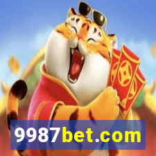 9987bet.com