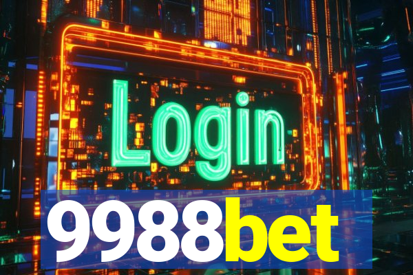 9988bet