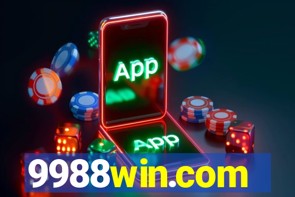 9988win.com