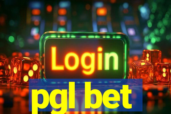 pgl bet