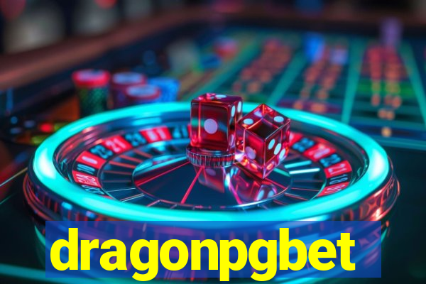 dragonpgbet