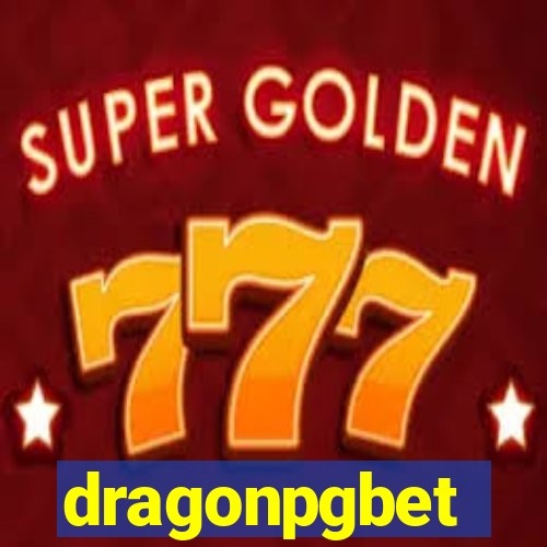 dragonpgbet