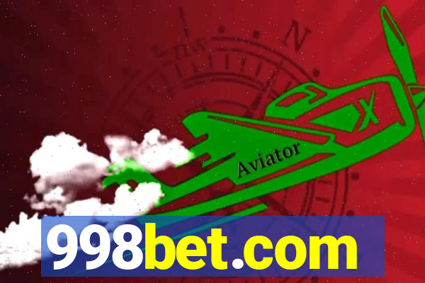 998bet.com