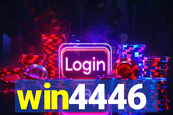 win4446