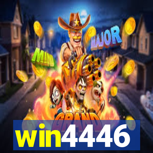 win4446