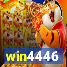 win4446