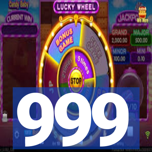 999-slots.com