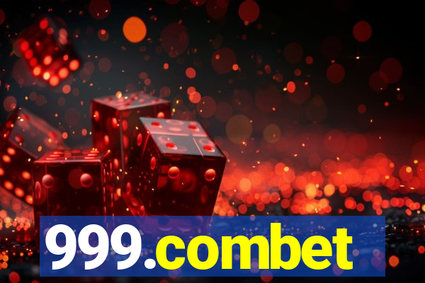 999.combet