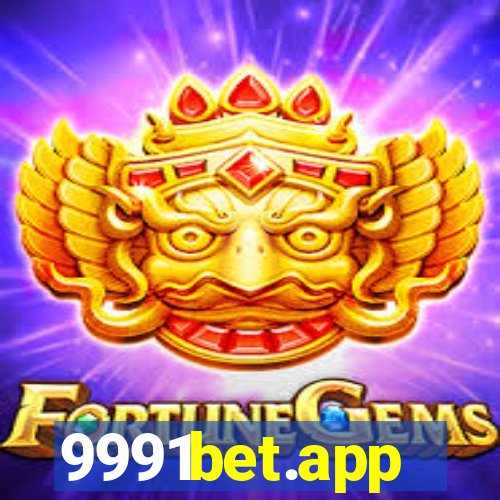 9991bet.app