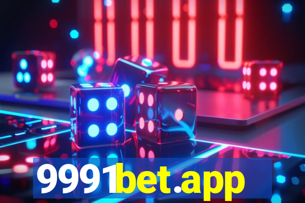 9991bet.app