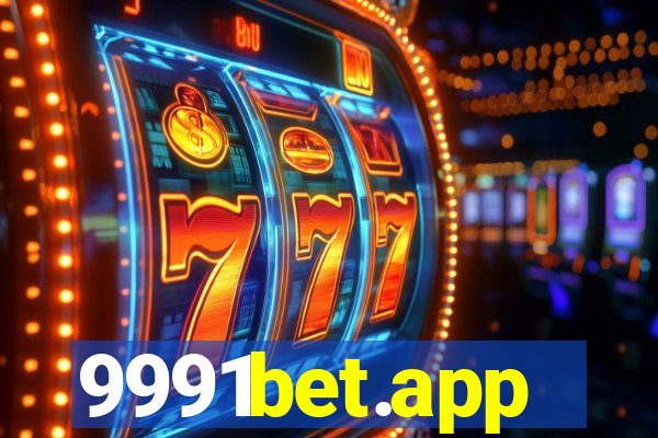 9991bet.app