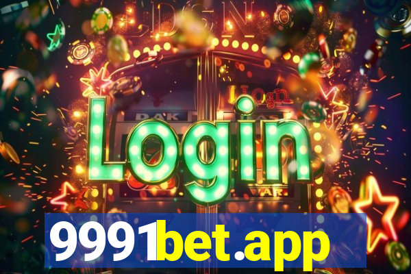 9991bet.app