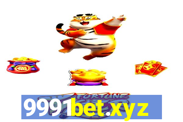 9991bet.xyz