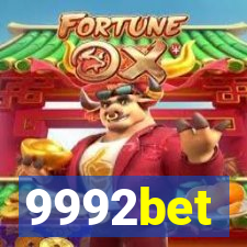 9992bet