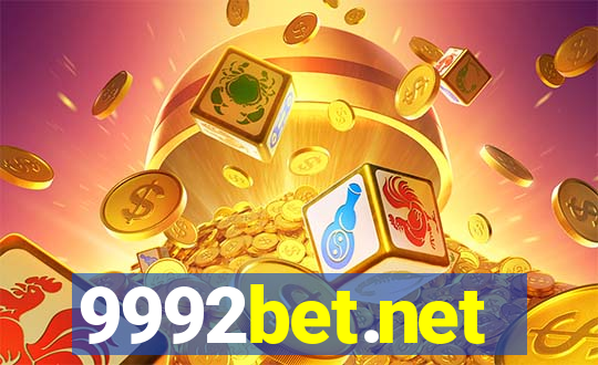 9992bet.net