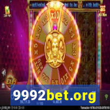 9992bet.org