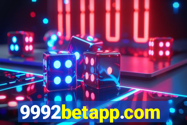 9992betapp.com