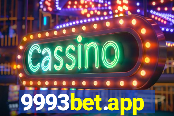 9993bet.app