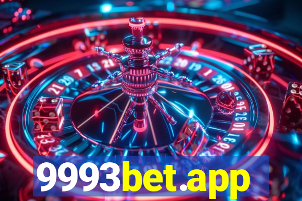 9993bet.app