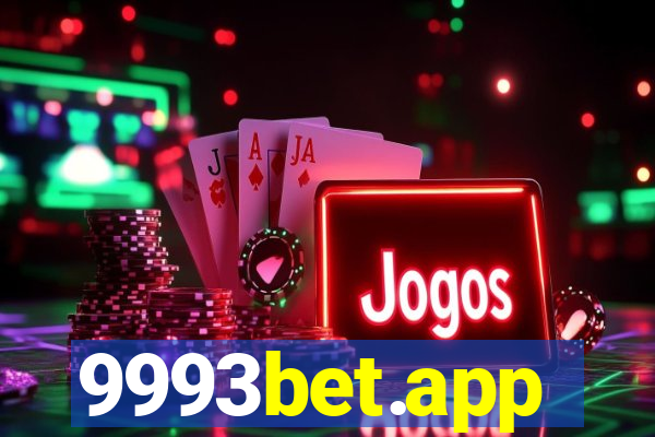 9993bet.app