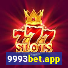 9993bet.app