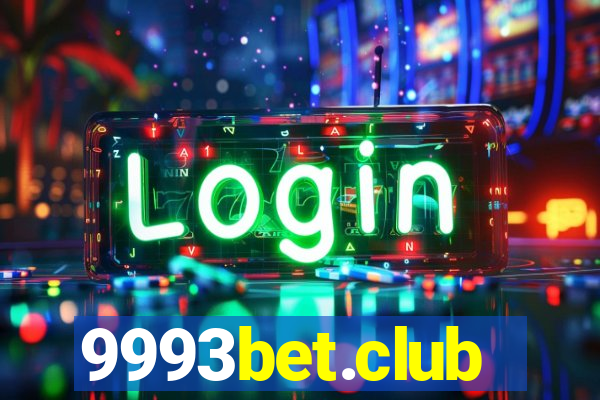 9993bet.club