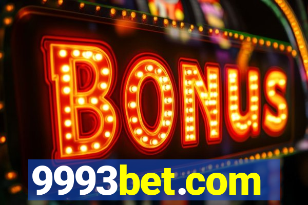 9993bet.com